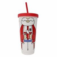 ราคา แก้วน้ำเนสกาแฟ รุ่น ลายทีมฟุตบอล (21620159537)