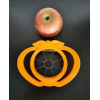 ราคา ที่หั่นแอปเปิ้ล ใบมีดสแตนเลส สำหรับตัดแอปเปิ้ล สินค้าพร้อมส่ง (22185829308)