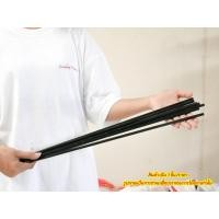 ราคา ขาเต็นท์ เต็นท์ เสาเต็นท์ เสาเต็นท์โดม อะไหล่เสา ขนาด 8 5 มม ข้อต่อขาเต็นท์ ปลายปิดขาเต็นท์ อะไหล่ขาเต็นท์ไฟเบอร์ โครงเต็นท์ (18377510213)