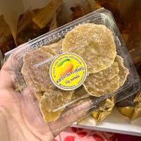 ราคา มะม่วงกวน มะม่วงตากแห้ง ส้มแผ่น เก็บไว้ได้นาน หอมหวานอร่อย มะม่วงกวน ส้มแผ่น มะม่วงตากแห้ง มะม่วงถนอมอาหาร มะม่วงเก็บไว้ได้นาน มะม่วงหอม หวานตก อร่อย เก็บไว้ได้นานมะม่วงกวน ส้มแผ่น แม่สนั่น (221705985