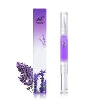 ราคา ออยบำรุงเล็บ ออยล์เซรั่มบำรุงเล็บ ออยบำรุงเล็บopi น้ำมันบำรุงขอบเล็บ ออยบำรุงเล็บแบบปากกา ออยล์บำรุงเล็บแบบปากกา กลิ่นธรรมชาติ น้ำมันบำรุงเล็บ (21635536655)