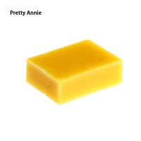 ราคา วัตถุประสงค์พิเศษขี้ผึ้ง Joss อะคูสติกธรรมชาติ15กรัมสำหรับงานเฟอร์นิเจอร์ (22105123909)