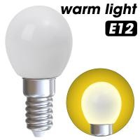 ราคา ตู้เย็นแอลอีดีสำหรับ E12หลอดไฟ E14หลอดไฟ220V เปลี่ยนหลอดไฟตู้เย็นสำหรับตู้จอแสดงผลตู้เย็นจำนวน1 2 4ชิ้น (19594306025)