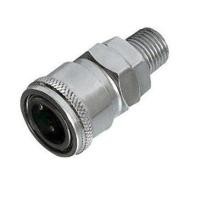 ราคา ข้อต่อลมสวมเร็วหัวคอปเปอร์ ข้อต่อ ข้อต่อสวมเร็ว คอปเปอร์ คอปเปอร์หางหนู คอปเปอร์เกลียวนอก (20940926080)