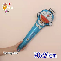 ราคา Doraemon Balloons ลูกโป่งโดเรมอน ลูกโป่งโดเรมี Doremi Balloons ลูกโป่งสัตว์ Animal balloons ลูกโป่งวันเกิด birthday balloon โดเรมอน ลูกโป่งฟอยล์โดเรมอน (19852327533)