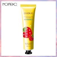 ราคา Horec วาสลีนแฮนด์ครีมให้ความชุ่มชื้นครีมทามือฤดูใบไม้ร่วงและฤดูหนาวครีมทามือ (21575442208)