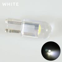 ราคา ใหม่ หลอดไฟ T10 W5W 168 2825 COB LED สําหรับติดด้านข้างประตูรถยนต์ (22037030626)