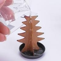 ราคา ต้นไม้วิทยศาสตร์ ของเล่นวิทยาศาสตร์ (20175511621)