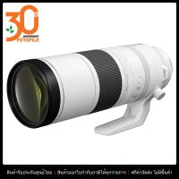 ราคา เลนส์กล้อง เลนส์ Canon RF 200 800mm f 6 3 9 IS USM by FOTOFILE รับประกันศูนย์ไทย (21361073426)