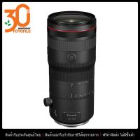 ราคา เลนส์กล้อง เลนส์ Canon RF 24 105mm f 2 8L IS USM Z by FOTOFILE รับประกันศูนย์ไทย (21361153596)