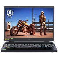 ราคา 0 ACER NOTEBOOK โน้ตบุ๊ค PREDATOR HELIOS NEO 16 PHN16 71 57QT i5 13500HX 16GB DDR5 SSD 512GB 16 WQXGA 2K IPS 165Hz RTX 4060 8 GB Windows11 3 Year Onsite Warranty (21547388862)