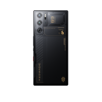 ราคา REDMAGIC 9 Pro 12 256GB 16 512GB เรดเมจิก Snapdragon 8 Gen 3 รับประกันศูนย์ไทย 1 ปี (21930397669)