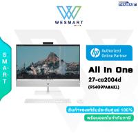 ราคา 0 HP Pavilion All In One PC ออลอินวันพีซี Desktop AIO PC 27 ca2004d 9S4G9PA AKL 27 FHD IPS Core i5 13400T Ram16GB SSD512GB RTX 3050 4GB Win11 Office2021 3 Year Onsite (21617879827)