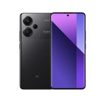 ราคา Redmi Note 13 Pro 5G 8GB 256GB 12GB 512GB MediaTek Dimensity 7200 Ultra (21620117441)