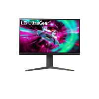 ราคา จอคอมพิวเตอร์ LG UltraGear ขนาด 32 UHD Gaming Monitor รีเฟรชเรท 144Hz (22036889293)
