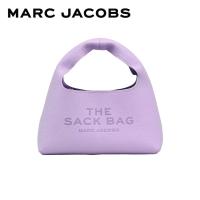 ราคา MARC JACOBS THE MINI SACK BAG PF24 2F3HSH020H01 กระเป๋าถือ (21939213359)