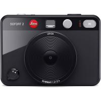 ราคา Leica SOFORT 2 Instant Camera ประกันศูนย์ (22088456296)