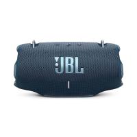 ราคา JBL Xtreme 4 ลำโพงไร้สาย ขนาดใหญ่ by munkong (22042931542)
