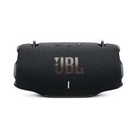 ราคา JBL Xtreme 4 ลำโพงไร้สาย ขนาดใหญ่ by munkong (22042931541)