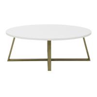 ราคา SB Design Square SB FURNITURE โต๊ะกลาง รุ่น Jayler C100 100x60x39 ซม (19487858748)