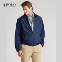 ราคา Polo Ralph Lauren JACKET เสื้อแจ็คเก็ต รุ่น MNPOOTW16020127 สี 410 NAVY 410 (12240139287)