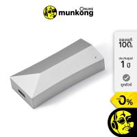 ราคา Astell Kern AK HC4 แดค แอมป์ ชนิดพกพา by munkong (21049747166)