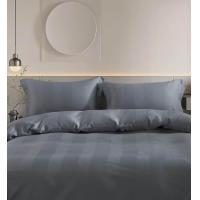 ราคา ราคาโปร Cannon ชุดผ้าปูที่นอน รุ่น Pristine Belvon (21353188560)