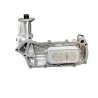 ราคา อะไหล่ฮุนไดh1 ออยข้างเครื่องฮุนได a2 ออยน้ำมันข้างเครื่องh1 a2 ของแท้ สำหรับเครื่องA2เท่านั้น ประเก็นออยแท้ 2013 2018 (20093174228)