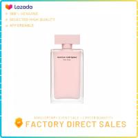 ราคา ส่วนลดสำหรับการขาย AUTHENTIC 100 Narciso Rodriguez For Her Eau De Parfum 100ML (21927106549)