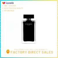 ราคา ส่วนลดสำหรับการขาย AUTHENTIC 100 Narciso Rodriguez For Her Eau De Toilette 100ML (21927327265)