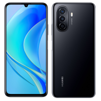 ราคา Huawei Y70 Ram4 128gb สินค้าใหม่มือ1ศูนย์ไทย รับประกันร้าน ส่งฟรี (21424359338)