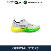 ราคา SAUCONY Endorphin Speed 3 รองเท้าวิ่งผู้หญิง (21399358889)