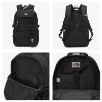 ราคา กระเป๋าเป้ The North Face Dual Pro III Backpack ของใหม่ ของแท้ พร้อมส่ง (21938173061)