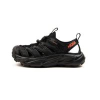 ราคา Warranty 3 Years HOKA ONE ONE HOPARA 1106534 BBLC รองเท้าวิ่ง รองเท้าผ้าใบ รองเท้าแตะ The Same Style In The Store (21560587253)