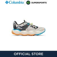 ราคา COLUMBIA Montrail Trinity MX รองเท้าวิ่งเทรลผู้ชาย (21855682833)