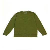 ราคา Timberland Mens LOGO GRAPHIC CREW NECK SWEATSHIRT ้เสื้อสเวตเชิ้ต TBLMA42S5 (21714257891)