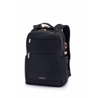 ราคา SAMSONITE RED กระเป๋าเป้สะพายหลังใส่ LAPTOP ขนาด 14 นิ้ว รุ่น VARENA BACKPACK (22127603162)
