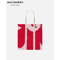 ราคา MARIMEKKO CARRIER MIDI UNIKKO UNIKKO BAG กระเป๋า กระเป๋าผ้า (22001265420)