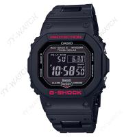 ราคา CASIO G Shock รุ่น GW B5600BC 1GW B5600BL 1AGW B5600HRGW B5600 2DGW B5600SGZ 7D พลังงานแสงอาทิตย์ สินค้ารับประกัน1ปี (17089107962)