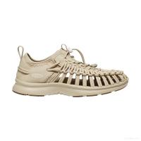 ราคา Keen รองเท้าผู้หญิง รุ่น Womens UNEEK O3 SAFARI SAFARI (22074774281)