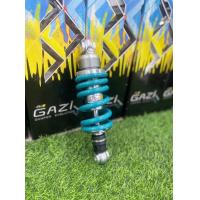 ราคา โช๊คหลัง Gazi Sonic Dash LS มีขนาด240 255 มิล โช๊คหลังแก๊สซี่ (17496501360)