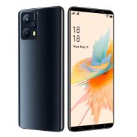 ราคา โทรศัพท์มือถือ Realme 9 pro Smartphones 5G หน้าจอ 6 7นิ้ว แบต 6800mAh แรม 16 รอม 512 GB สมาร์ทโฟน โทรศัพท์สําหรับเล่นเกม โทรศัพท์ราคาถูก เเถมฟรีเคสใส ฟิล์มกระจก พร้อมส่ง (22147236754)