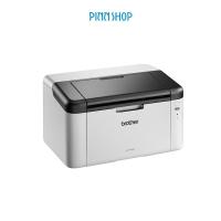 ราคา เครื่องพิมพ์เลเซอร์ ขาวดำ Brother HL 1210W (22088659980)