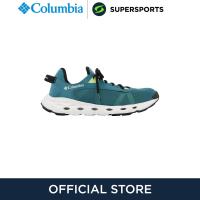 ราคา COLUMBIA Drainmaker XTR รองเท้าเดินป่าผู้ชาย (21712457237)