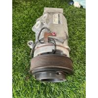 ราคา คอมแอร์รถตู้คอมมูเตอร์ดีเซล ของแท้100 (21494668089)