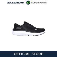 ราคา SKECHERS GO RUN Pure 4 รองเท้าวิ่งผู้ชาย (20210218330)