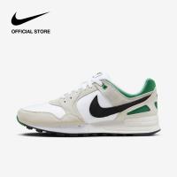 ราคา Nike Mens Air Pegasus 89 Shoes White ไนกี้ รองเท้าผู้ชาย Air Pegasus 89 สีขาว (21342166523)