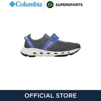 ราคา COLUMBIA Drainmaker TR รองเท้าเดินป่าผู้หญิง (21711692949)