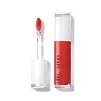 ราคา Exclusive Set l 1 ก ค 67 9 ก ค 67 เซ็ต Bobbi Brown Extra Plump Lip Serum Extra Lip Tint ลิปบาล์ม เซรั่มบำรุงริมฝีปาก (22121006743)