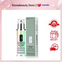 ราคา Clinique Even Better Clinical Radical Dark Spot Corrector Interrupter 50ml (21533848234)